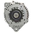 334-1465 Professional Series Alternator Remanufactured 6 Cyl., 3.5L Engine