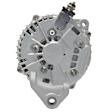334-1465 Professional Series Alternator Remanufactured 6 Cyl., 3.5L Engine