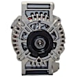334-1468A Professional Series Alternator Remanufactured 4 Cyl., 2.2L Engine