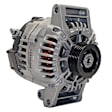 334-1468A Professional Series Alternator Remanufactured 4 Cyl., 2.2L Engine