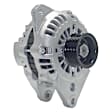 334-1473 Alternator, 100 Amp, Remanufactured, Professional Series