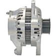 334-1473 Alternator, 100 Amp, Remanufactured, Professional Series