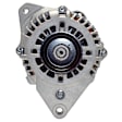 334-1473 Alternator, 100 Amp, Remanufactured, Professional Series