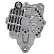 334-1473 Alternator, 100 Amp, Remanufactured, Professional Series