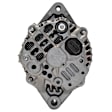 334-1474 Alternator, 70 Amp, Remanufactured, Professional Series