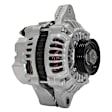 334-1474 Alternator, 70 Amp, Remanufactured, Professional Series