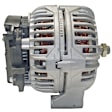 334-1476 Alternator, 140 Amp, Remanufactured, Professional Series