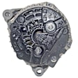 334-1476 Alternator, 140 Amp, Remanufactured, Professional Series