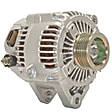 334-1480 Professional Series Alternator Remanufactured 6 Cyl., 3.0L Engine