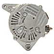 334-1480 Professional Series Alternator Remanufactured 6 Cyl., 3.0L Engine