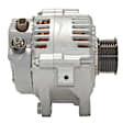 334-1483 Alternator 4 Cyl., 2.0L Engine