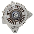 334-1483 Alternator 4 Cyl., 2.0L Engine