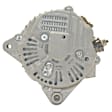 334-1483 Alternator 4 Cyl., 2.0L Engine