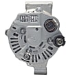 334-1489 Professional Series Alternator Remanufactured 4 Cyl., 2.0L Engine