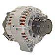 334-1492 Professional Series Alternator Remanufactured 8 Cyl., 5.7L Engine
