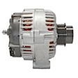 334-1492 Professional Series Alternator Remanufactured 8 Cyl., 5.7L Engine