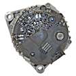334-1492 Professional Series Alternator Remanufactured 8 Cyl., 5.7L Engine