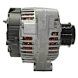 334-1493 Alternator, 150 Amp, Remanufactured, Professional Series
