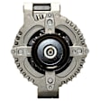 334-1502 OE Replacement Alternator, Remanufactured Professional Series
