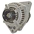 334-1503 Professional Series Alternator Remanufactured 6 Cyl., 3.3L Engine