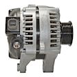 334-1503 Professional Series Alternator Remanufactured 6 Cyl., 3.3L Engine