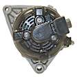 334-1503 Professional Series Alternator Remanufactured 6 Cyl., 3.3L Engine