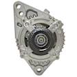 334-1505 Professional Series Alternator Remanufactured 6 Cyl., 4.0L Engine