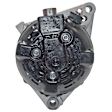 334-1505 Professional Series Alternator Remanufactured 6 Cyl., 4.0L Engine