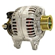 334-1506 Professional Series Alternator Remanufactured 8 Cyl., 5.7L Engine