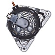 334-1508 Professional Series Alternator Remanufactured 8 Cyl., 5.7L Engine
