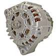 334-1510 Professional Series Alternator Remanufactured 8 Cyl., 4.6L Engine