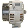 334-1510 Professional Series Alternator Remanufactured 8 Cyl., 4.6L Engine