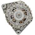 334-1510 Professional Series Alternator Remanufactured 8 Cyl., 4.6L Engine