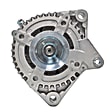 334-1512 Professional Series Alternator Remanufactured 8 Cyl., 4.3L Engine