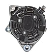 334-1512 Professional Series Alternator Remanufactured 8 Cyl., 4.3L Engine