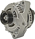 334-1513 Professional Series Alternator Remanufactured 8 Cyl., 4.7L Engine