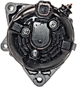 334-1513 Professional Series Alternator Remanufactured 8 Cyl., 4.7L Engine