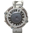 334-1515 Professional Series Alternator Remanufactured 4 Cyl., 2.3L Engine