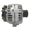334-1517 Alternator, 120 Amp, Remanufactured, Professional Series