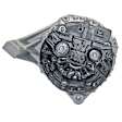 334-1517 Alternator, 120 Amp, Remanufactured, Professional Series