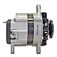 334-1547 OE Replacement Alternator, Remanufactured Professional Series