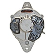 334-1547 OE Replacement Alternator, Remanufactured Professional Series