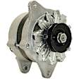 334-1554 Alternator, 50 amp, Remanufactured
