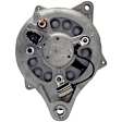 334-1554 Alternator, 50 amp, Remanufactured
