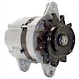 334-1571 Professional Series Alternator Remanufactured 4 Cyl., 2.0L Engine