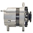 334-1571 Professional Series Alternator Remanufactured 4 Cyl., 2.0L Engine
