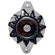 334-1571 Professional Series Alternator Remanufactured 4 Cyl., 2.0L Engine