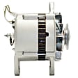 334-1578 Alternator, 50 amp, Remanufactured, Professional Series