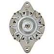 334-1578 Alternator, 50 amp, Remanufactured, Professional Series