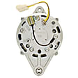 334-1578 Alternator, 50 amp, Remanufactured, Professional Series